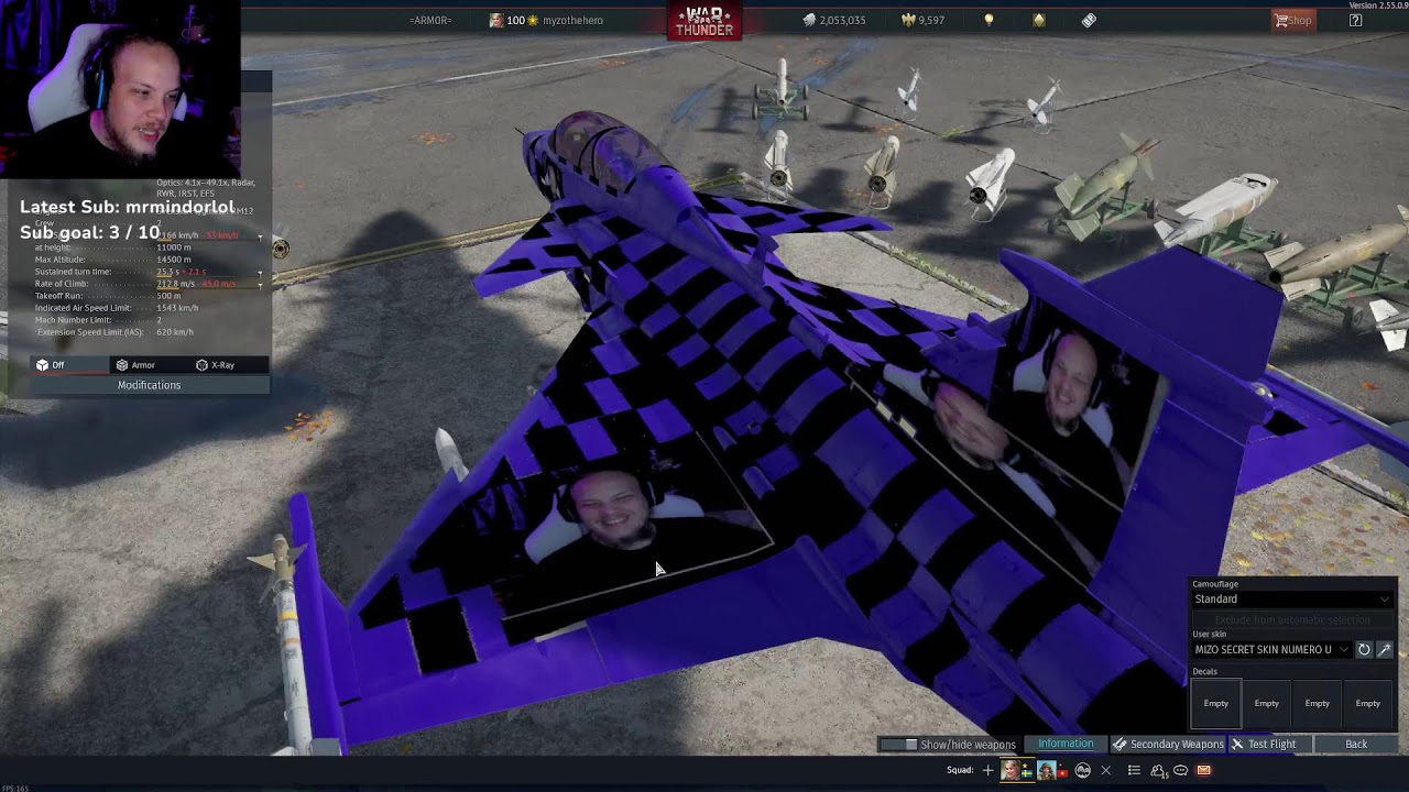 🔴GIVEAWAYS🔴NEW UPDATE🔴NEW VEHICLES🔴day 184 still no Ground RP changes🔴