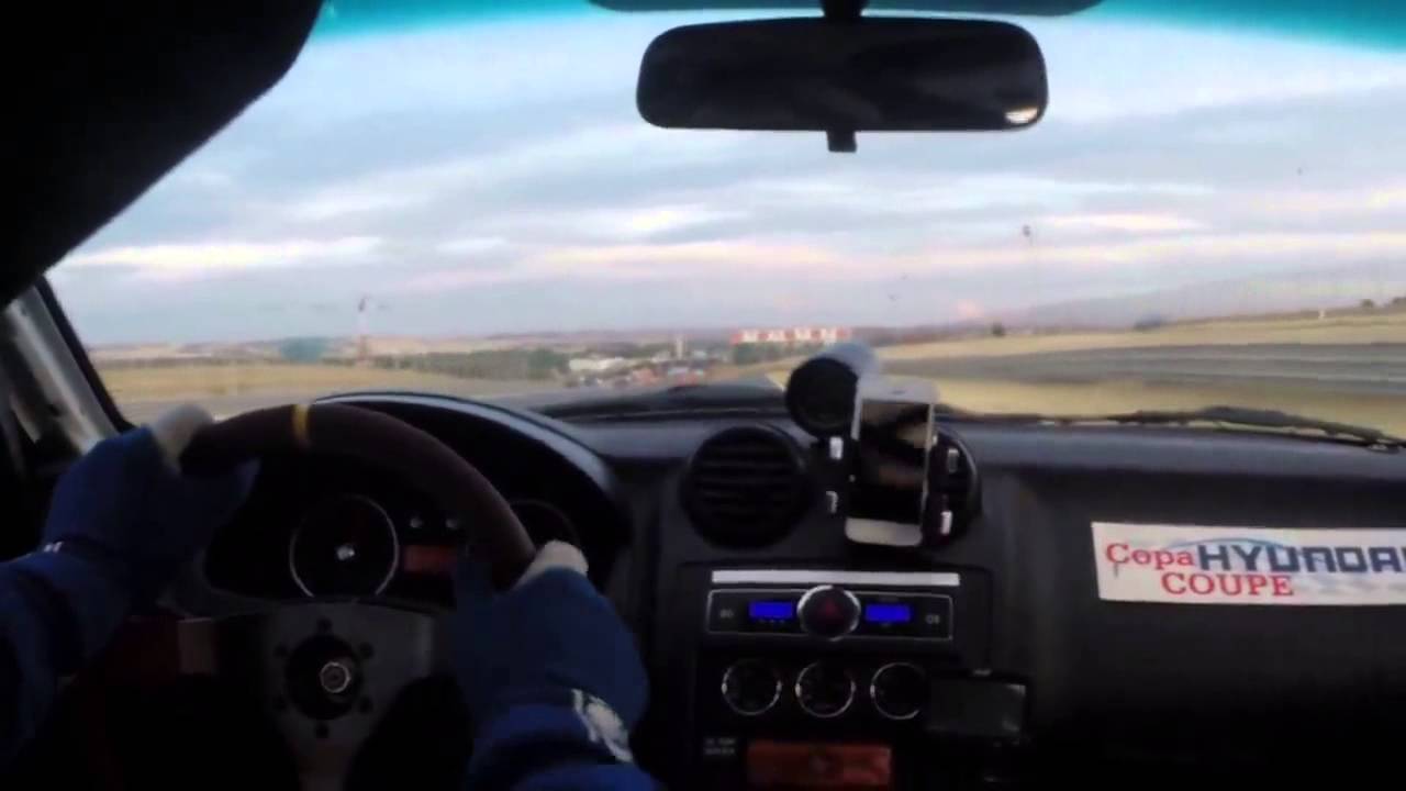 jarama 6 de septiembre 2014 7