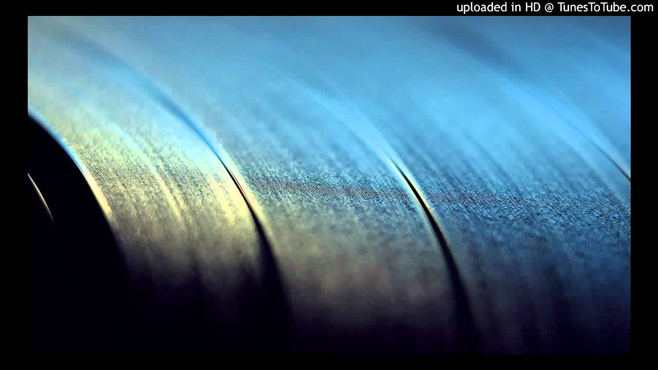Mala - Anti War Dub (Compa Refix)