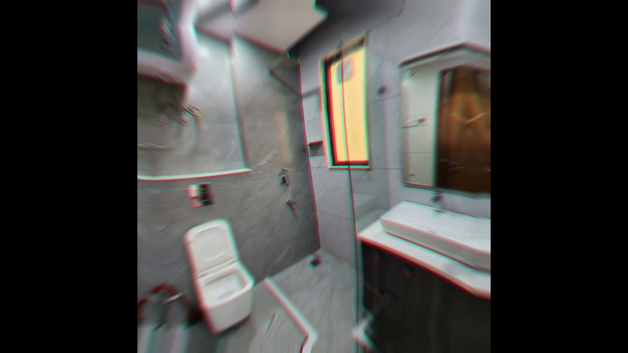 best flat sale in patparganj delhi-92 #home #flat #house #property #shorts