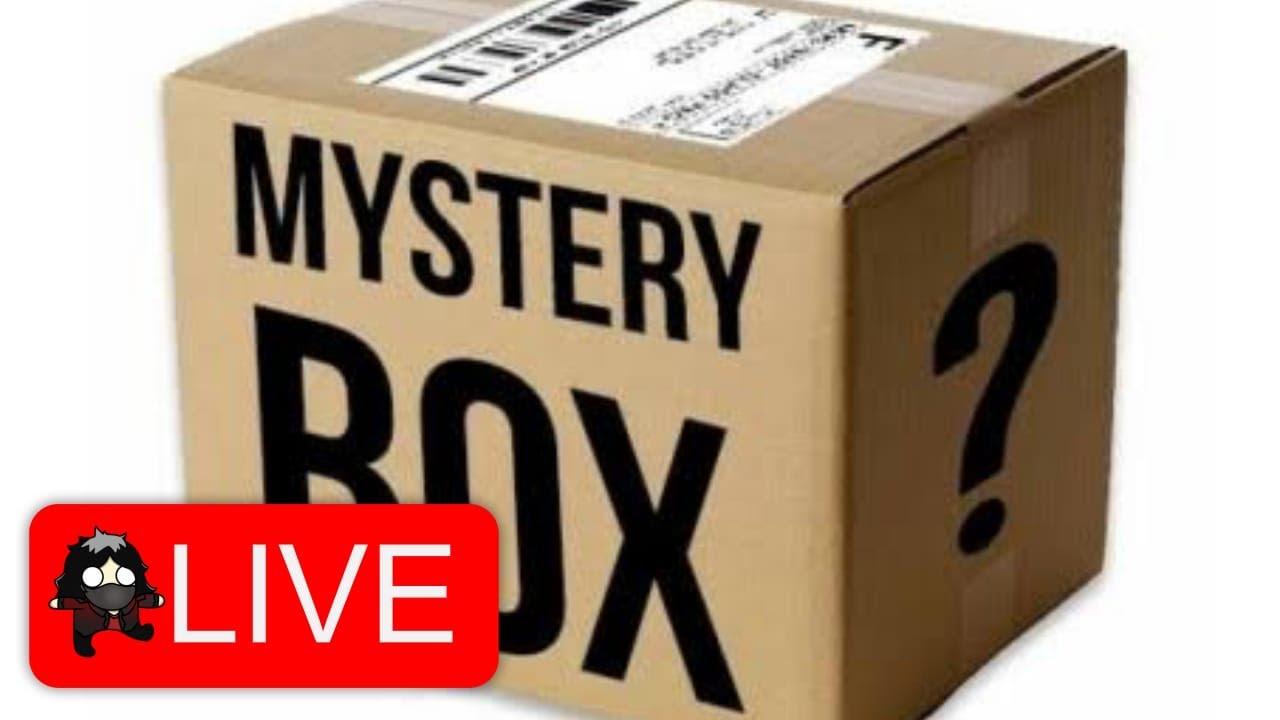 DIRECTO DE TEMATICA RANDOM CON LAGCITY