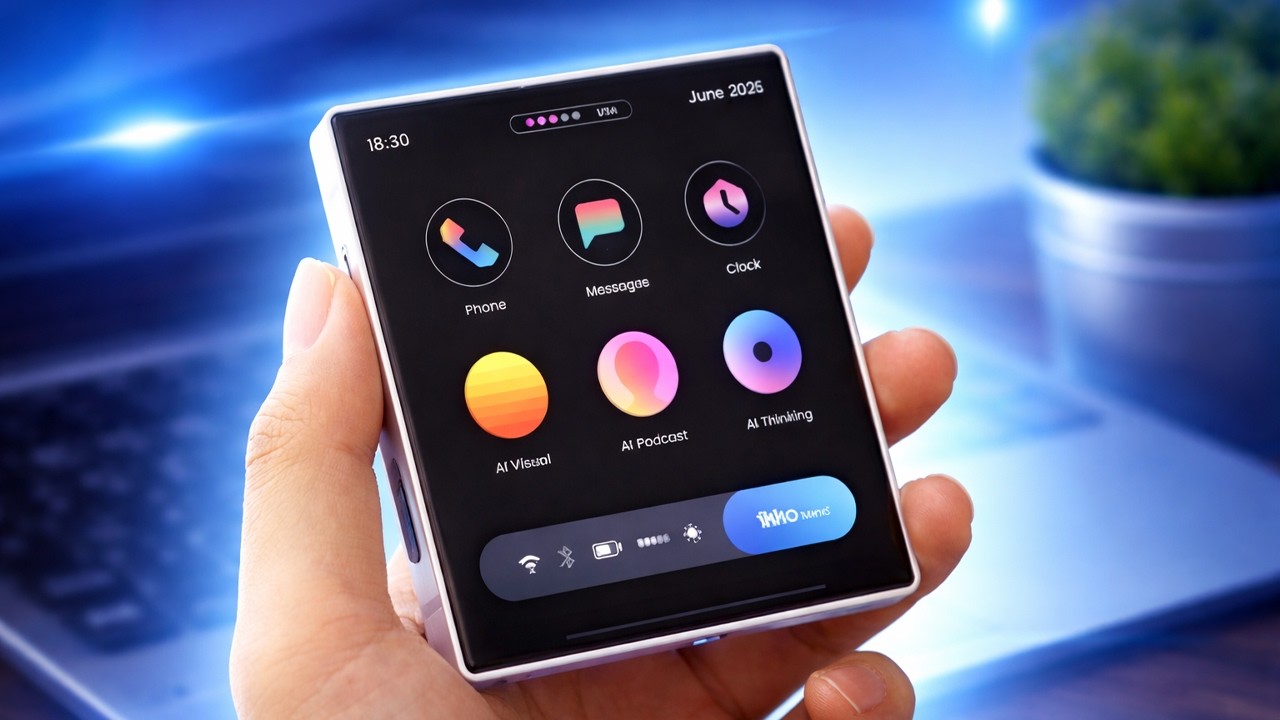 23 New Gadgets And Inventions ( 2025 ) That You Will Want to Buy