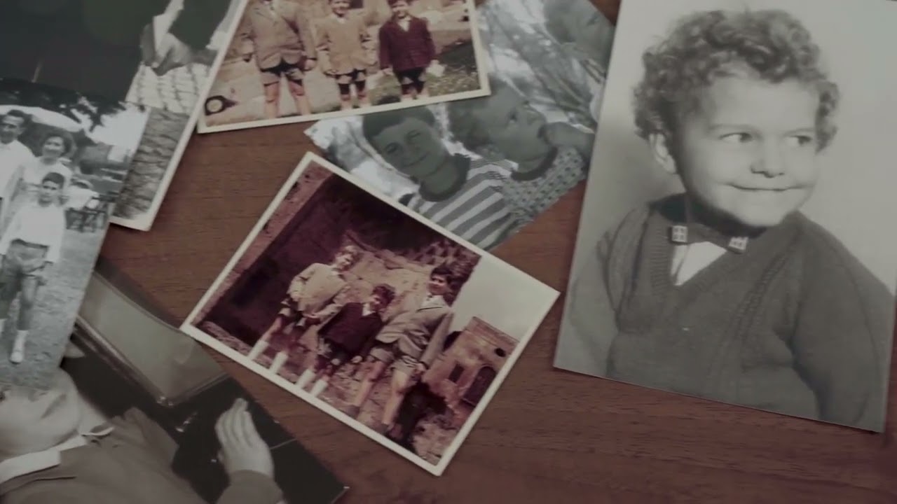 Tarihi Değiştiren İcat: Fotoğraf Makinesi Nasıl İcat Edildi?