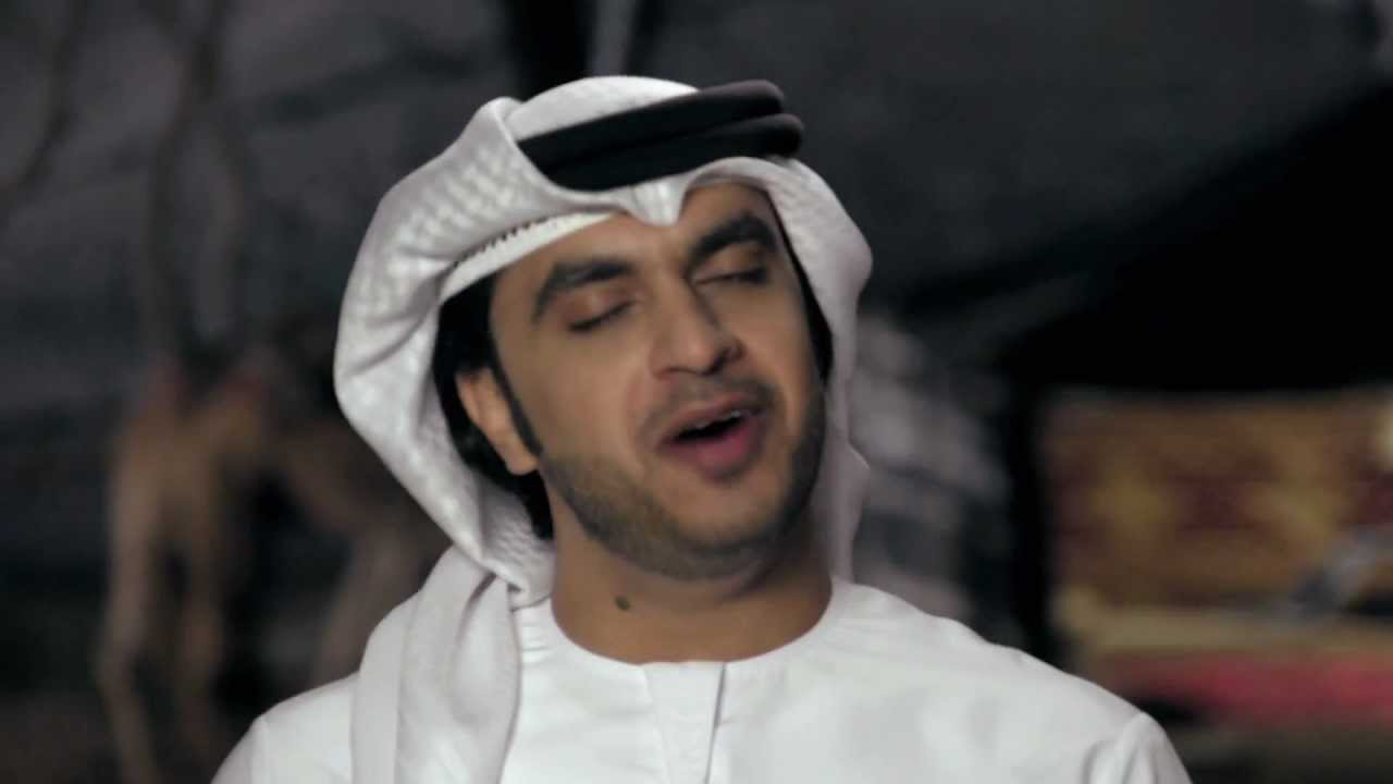 هزاع  فنجان قهوه