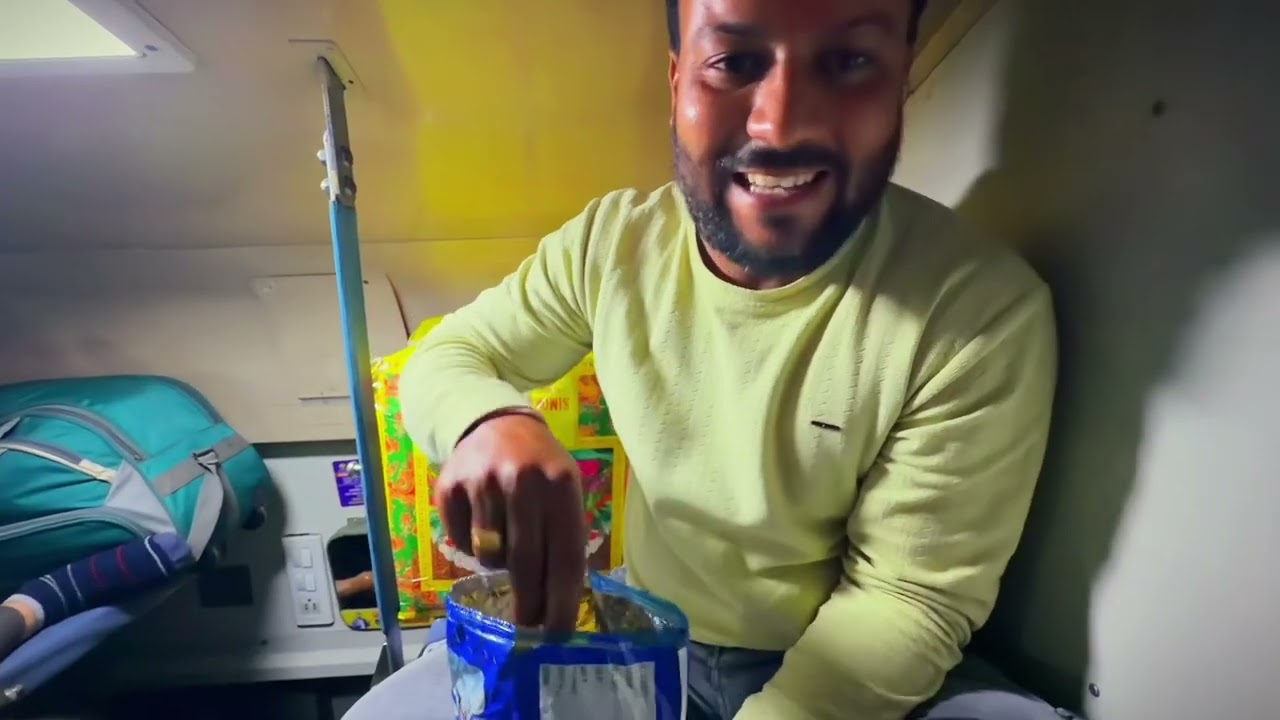 1 /365 Days vlog 