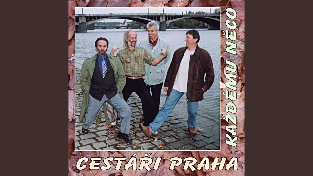 Periferie