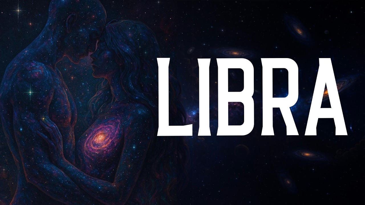 LIBRA💖 They've Been Desperately Missing You!!! They Want To Talk...📞🌹