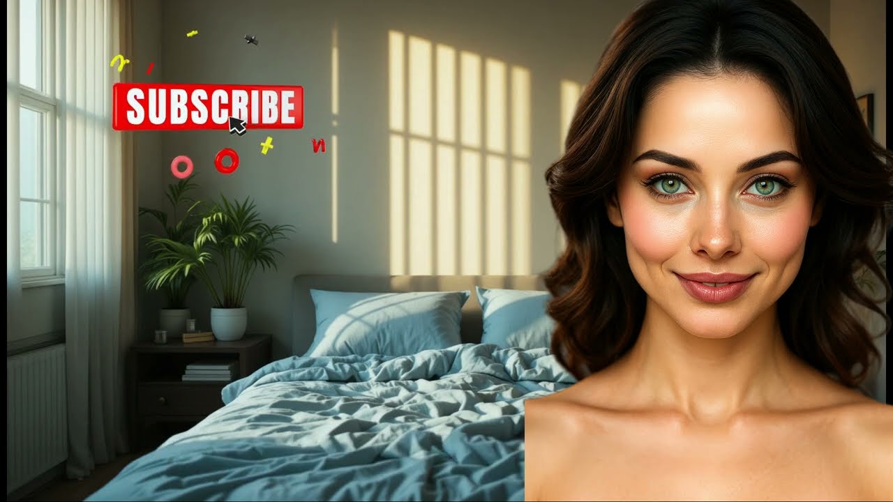 i love this video parts 7