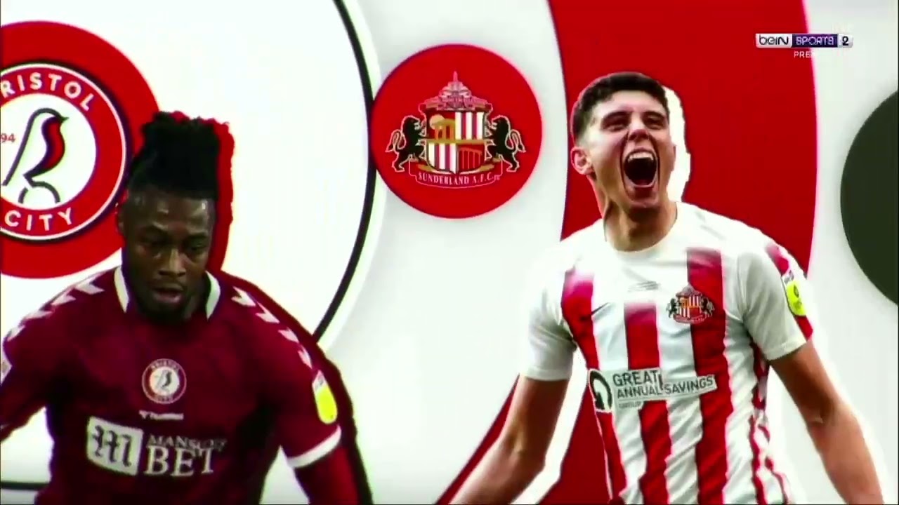 EFL Championship Intro 2022/2023