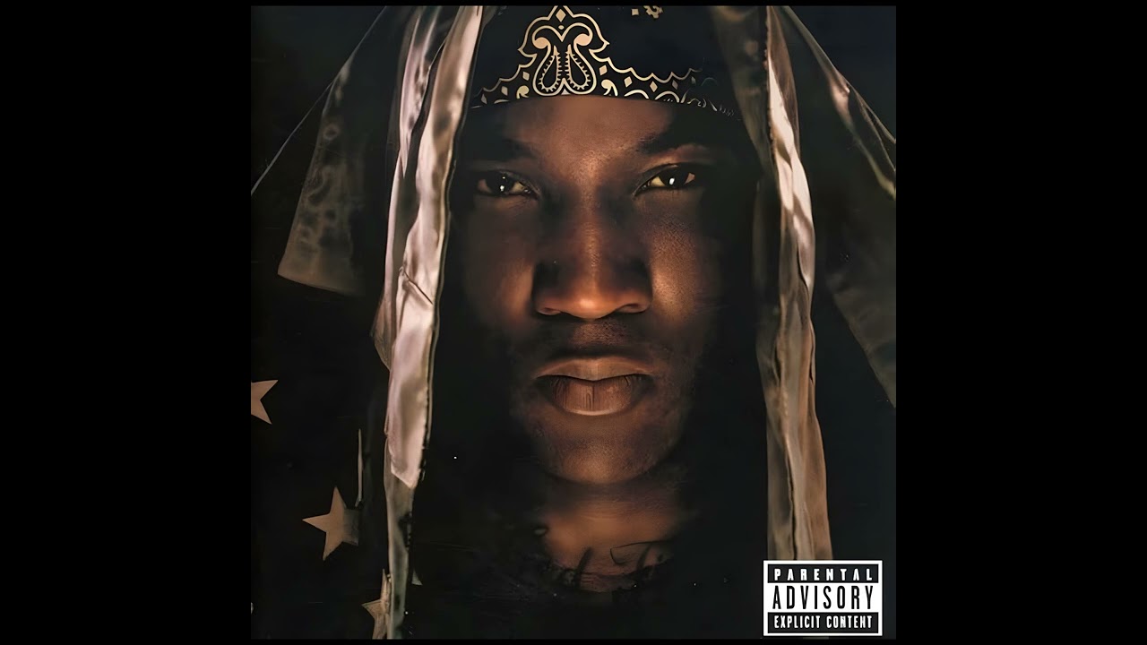 [Young] Jeezy - The Recession (Intro) (Stripped Instrumental)