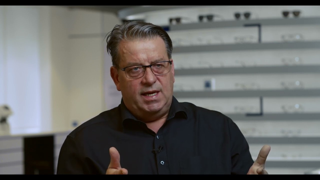 UV-Strahlung: Wie sch&uuml;tzen wir unsere Augen?