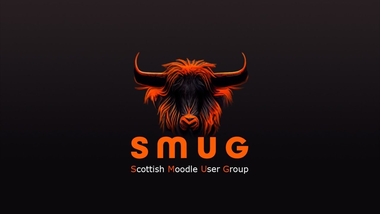 Scottish Moodle User Group (SMUG): AI Chatbots in Moodle - Lessons from Practice