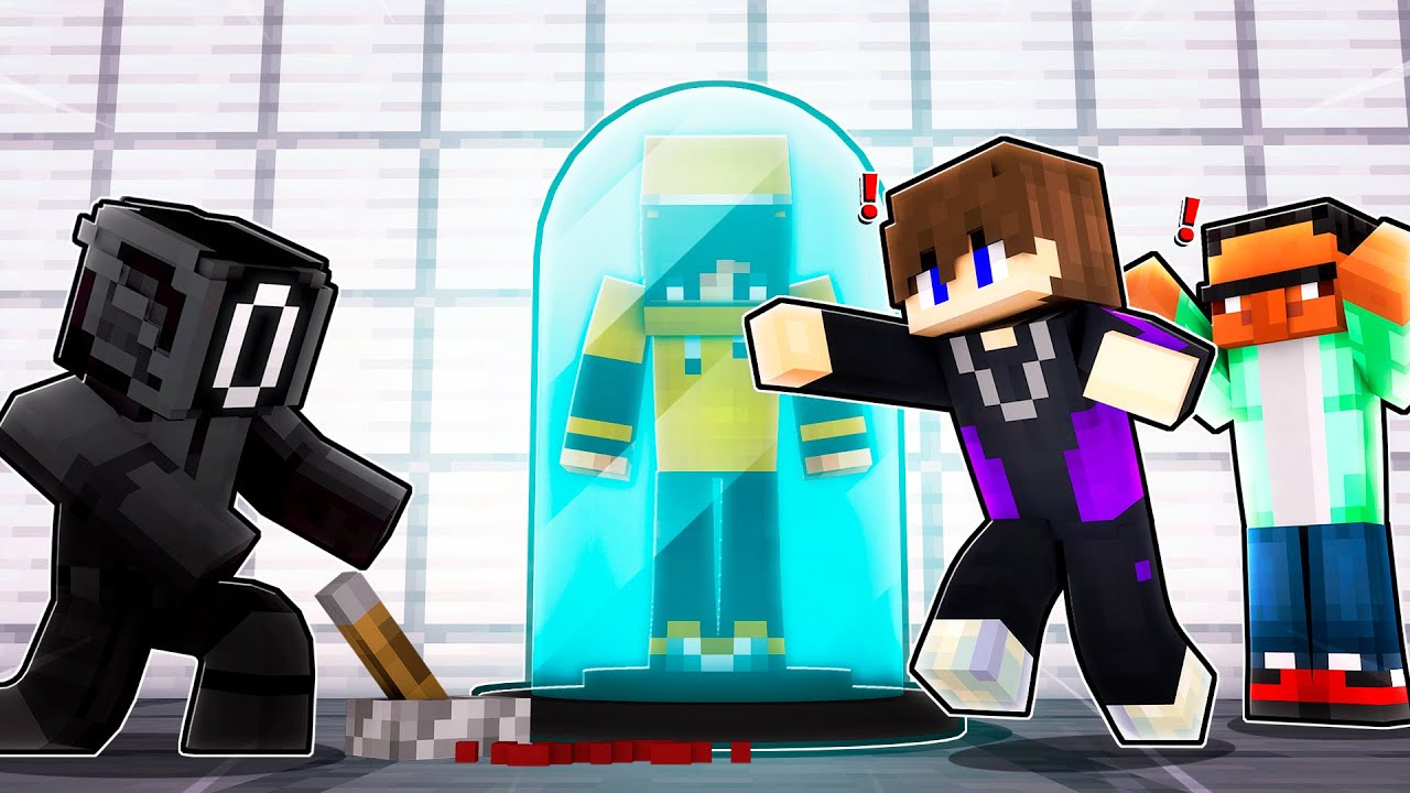 Ich brauche eure Hilfe.... (Youtuber Insel 3)