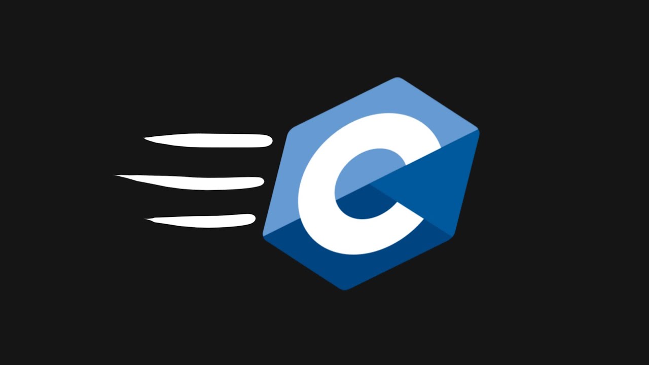 Why is C Faster Than My Language?