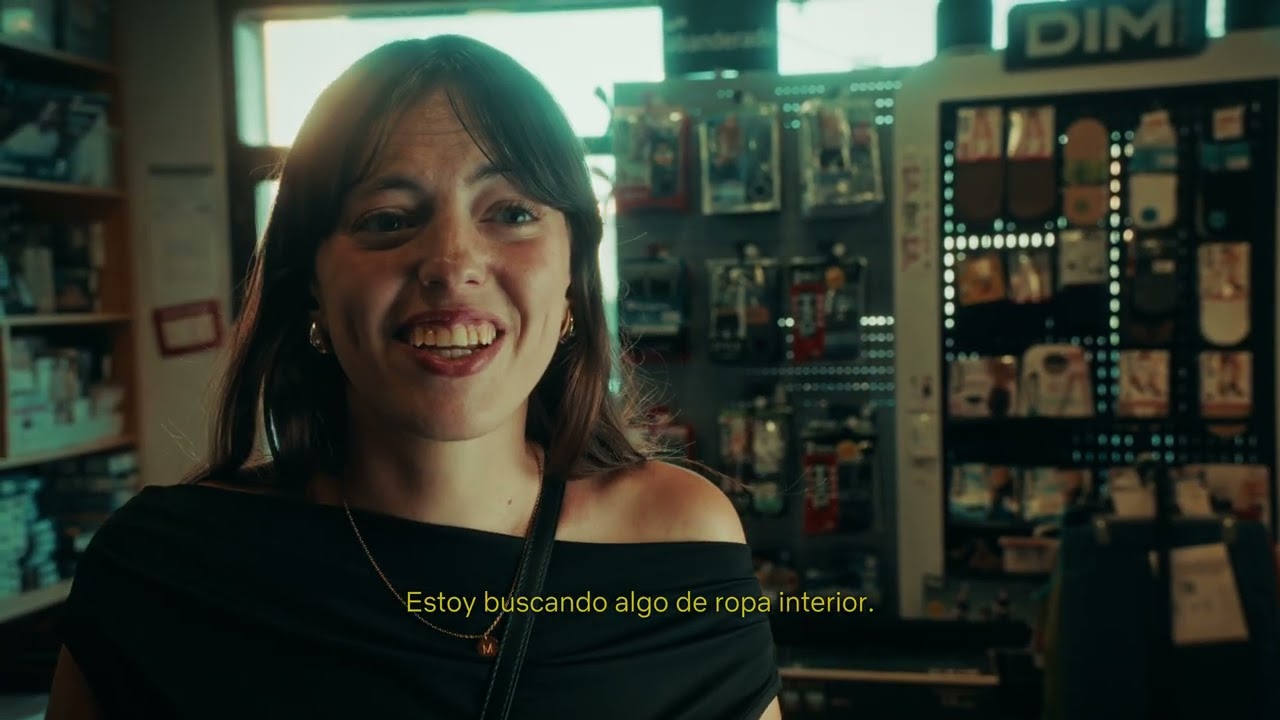 CAMPAÑA DIGITALIZACIÓN APOYO AL COMERCIO LOCAL