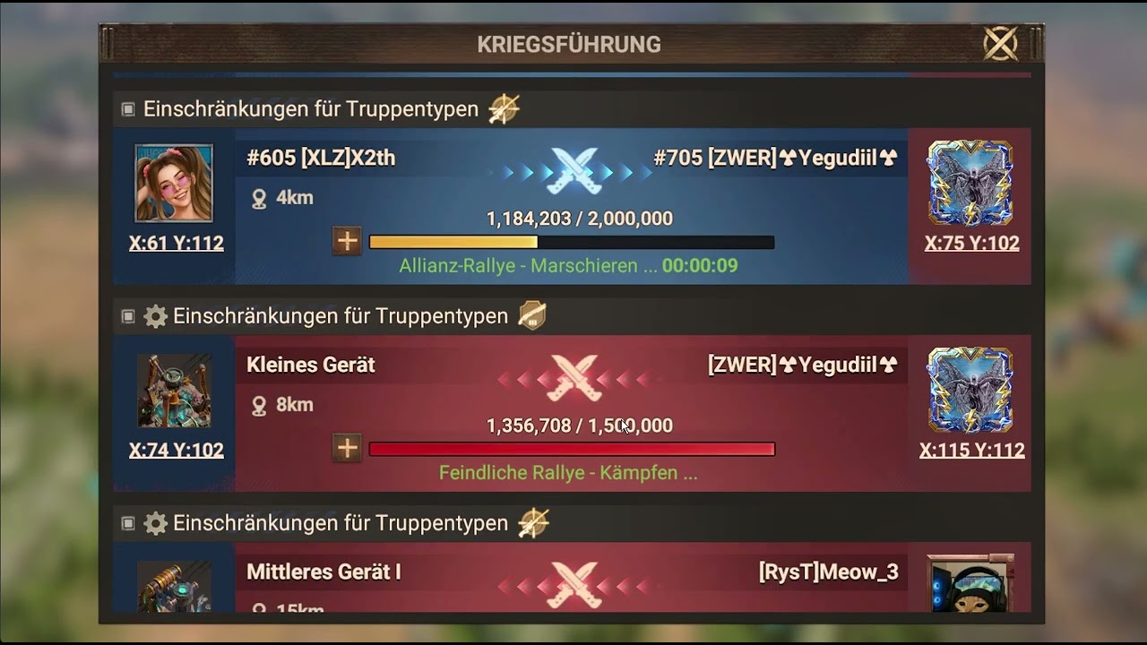 off limitsAufzeichnung 2026 02 17