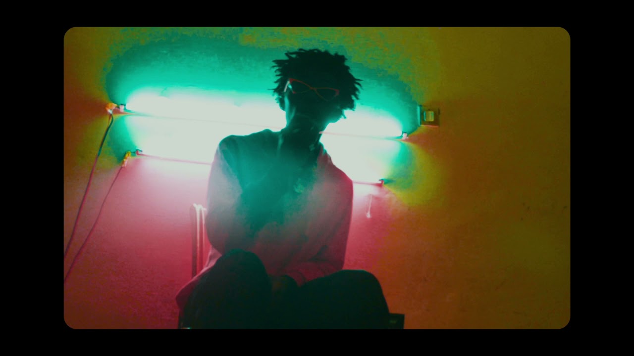 MILLONARIO   JOSE BLASCKY  OFFICIAL VIDEO CLIP Alcon Entertainment