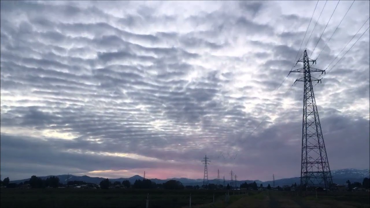 241120火野正平夕暮れ時