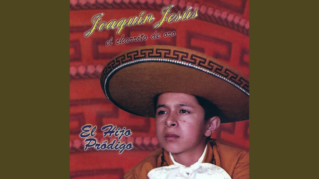 El Oreja Rajada