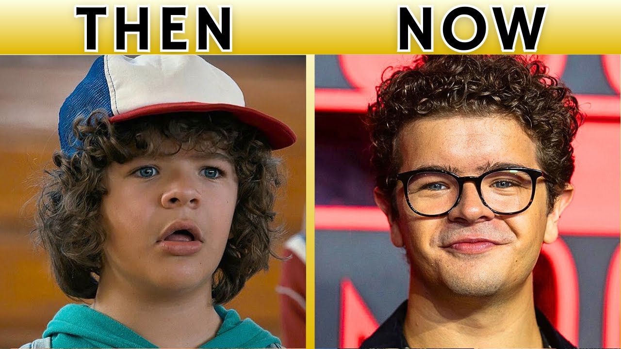 50 Stars Who Aged Differently Than We Expected (Then vs Now)