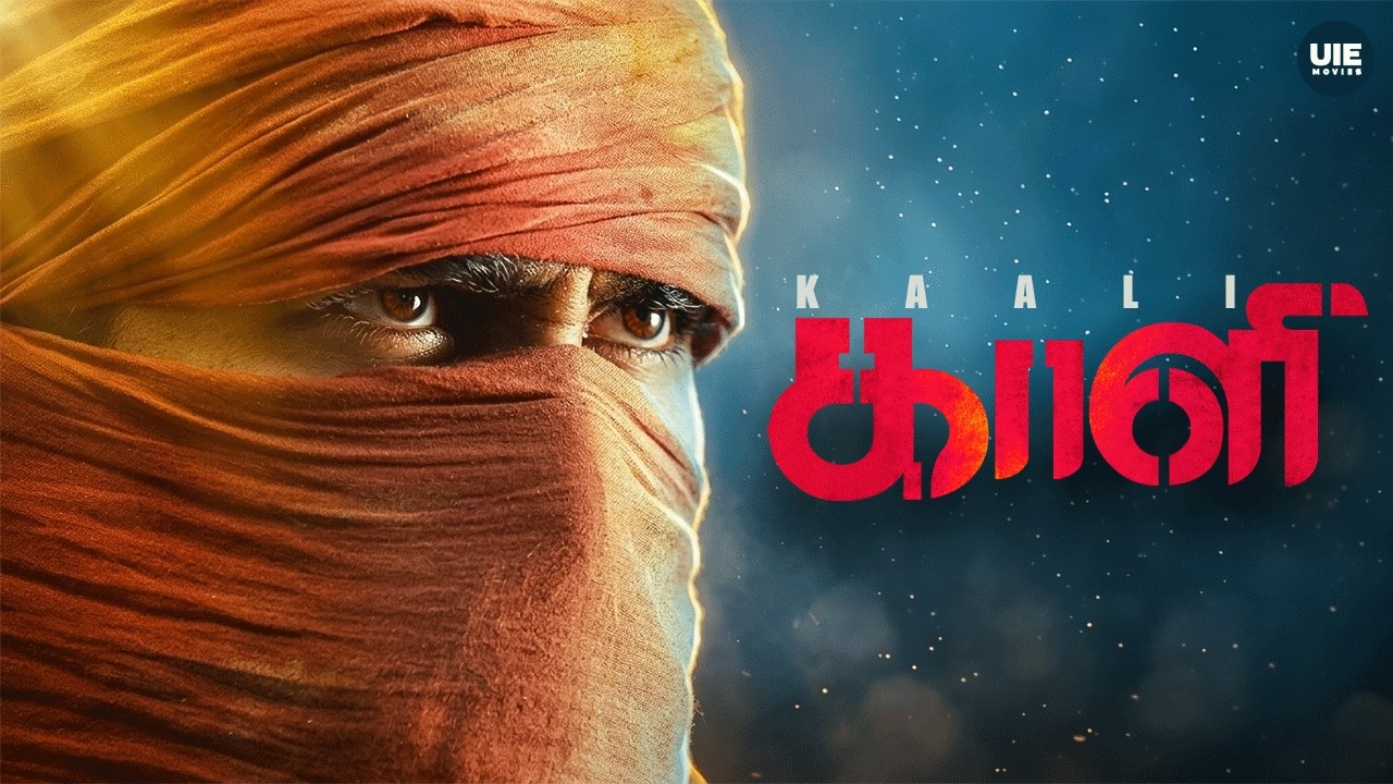 His Mission: Find His Father… Truth Changes Everything! | Kaali Comedy Scenes | Vijay Antony