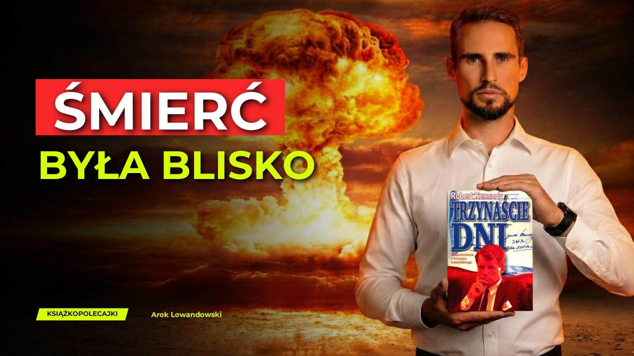 Oficjalne kłamstwa, brutalna strategia. Jak wygrywają liderzy?