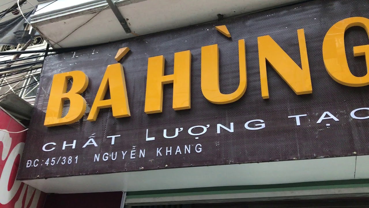 Loa JBL L5 em đã theo chồng 2 cặp đợt hàng tới về em sẽ thông báo để các bác biết ạ xin cảm ơn