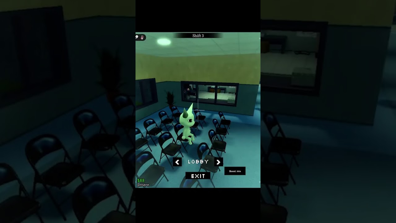 I MISSED AN ANOMALY?! 😱 It Sneaked Past the Hospital Checkpoint!