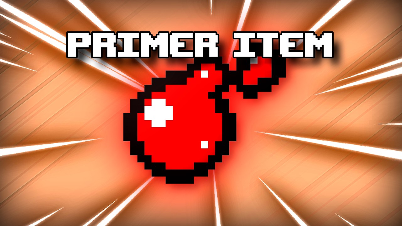 SIN ESTO no GANAS con TAINTED EDEN