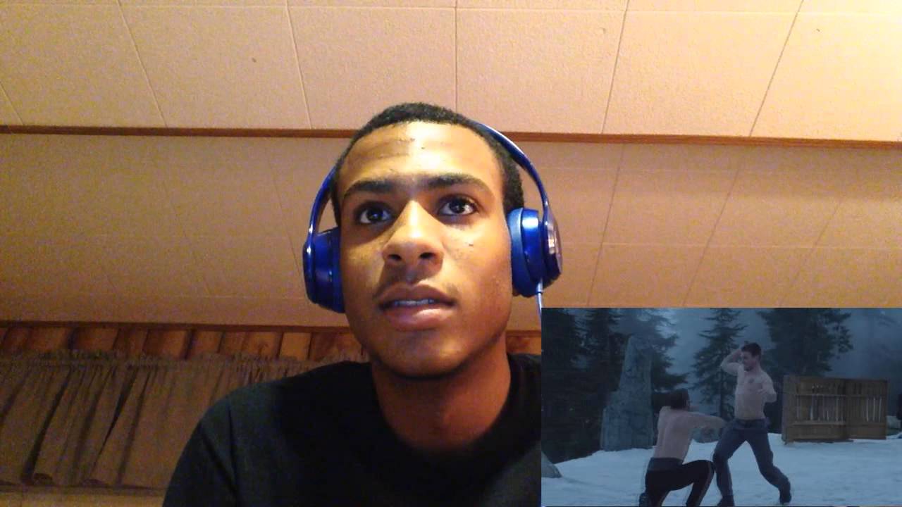 Arrow Season 3 Episode 9 