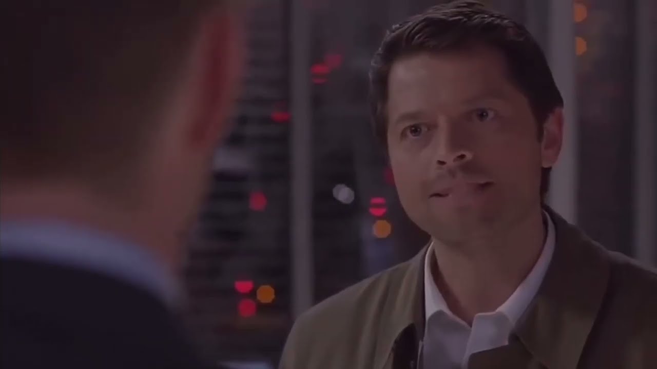 Jensen, Jared, & Misha Bloopers, MEGA COMPILATION + RE-EDIT
