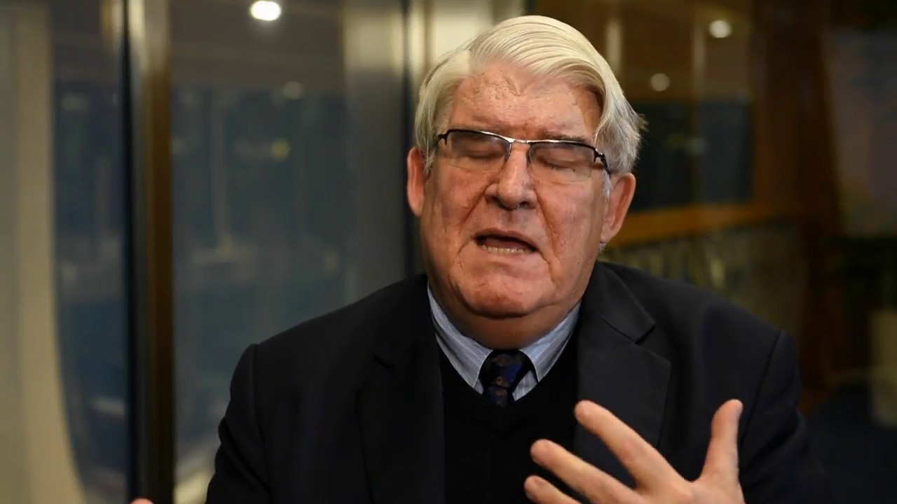 Novartis Access &ndash; measuring the impact