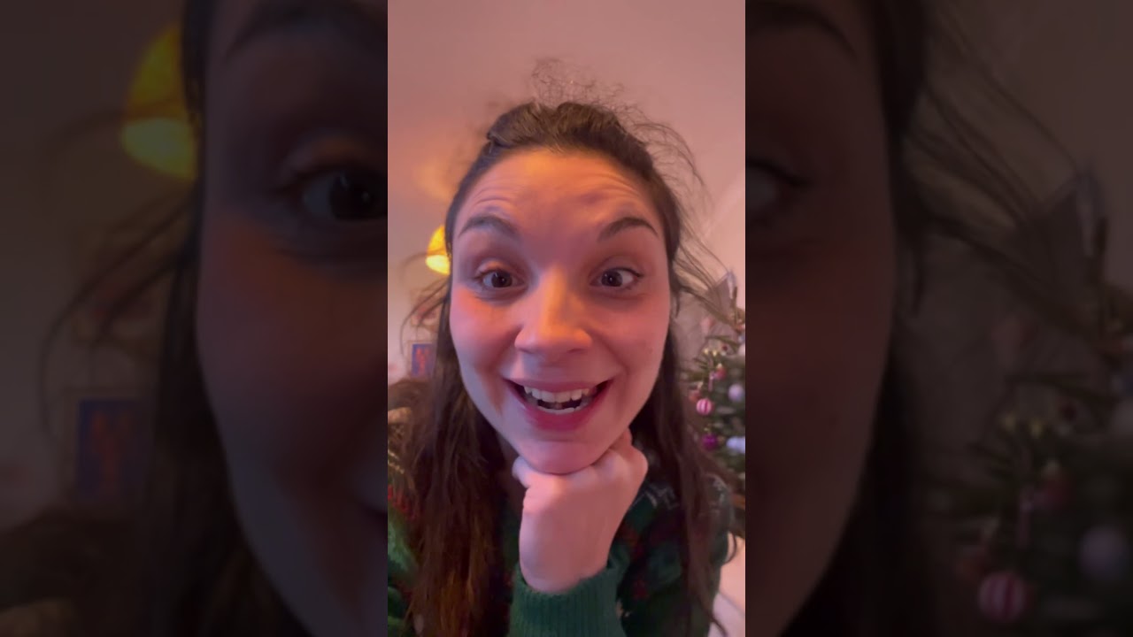 La Maman sans filtre💕