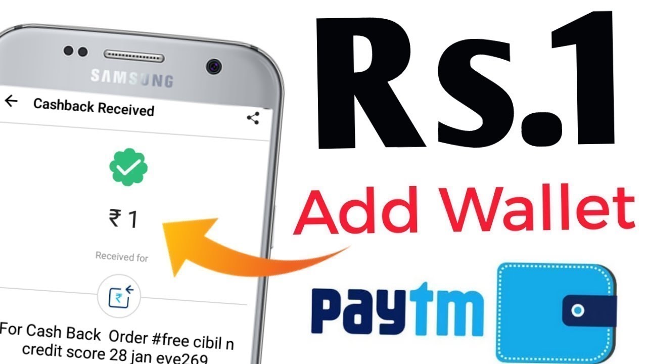 New task earning app 2019