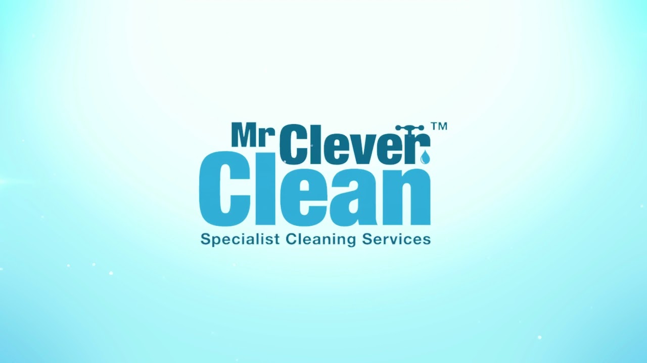 Jet Wash Patio Cleaning