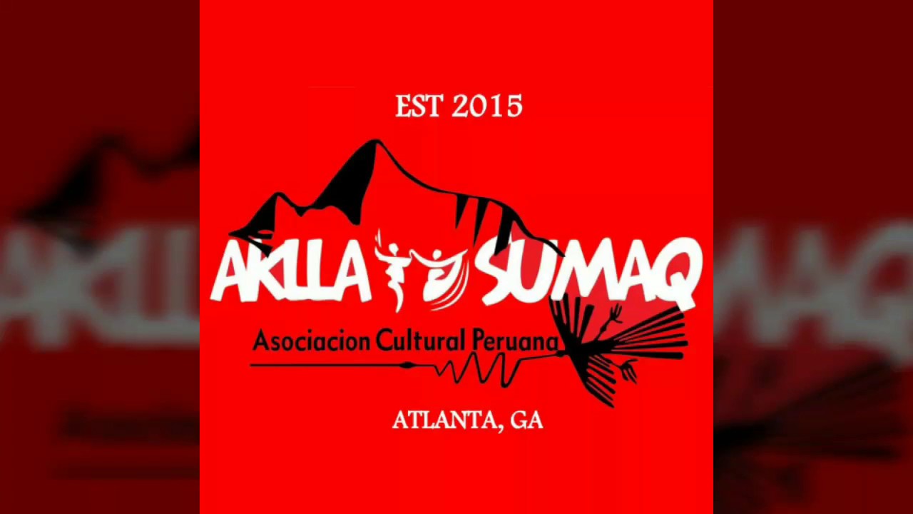 Vals Criollo #folkloreperuano