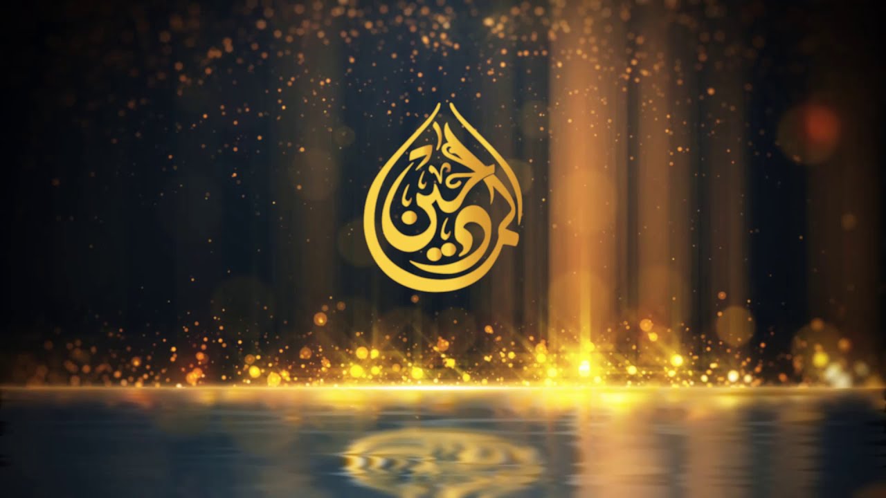 بالهوى قلبي تعلق _ يا لطيف لم تزل _ يا من لعلاه مددت يدي _ فرقة المادحين الأخوين أحمد ويوسف مزرزع