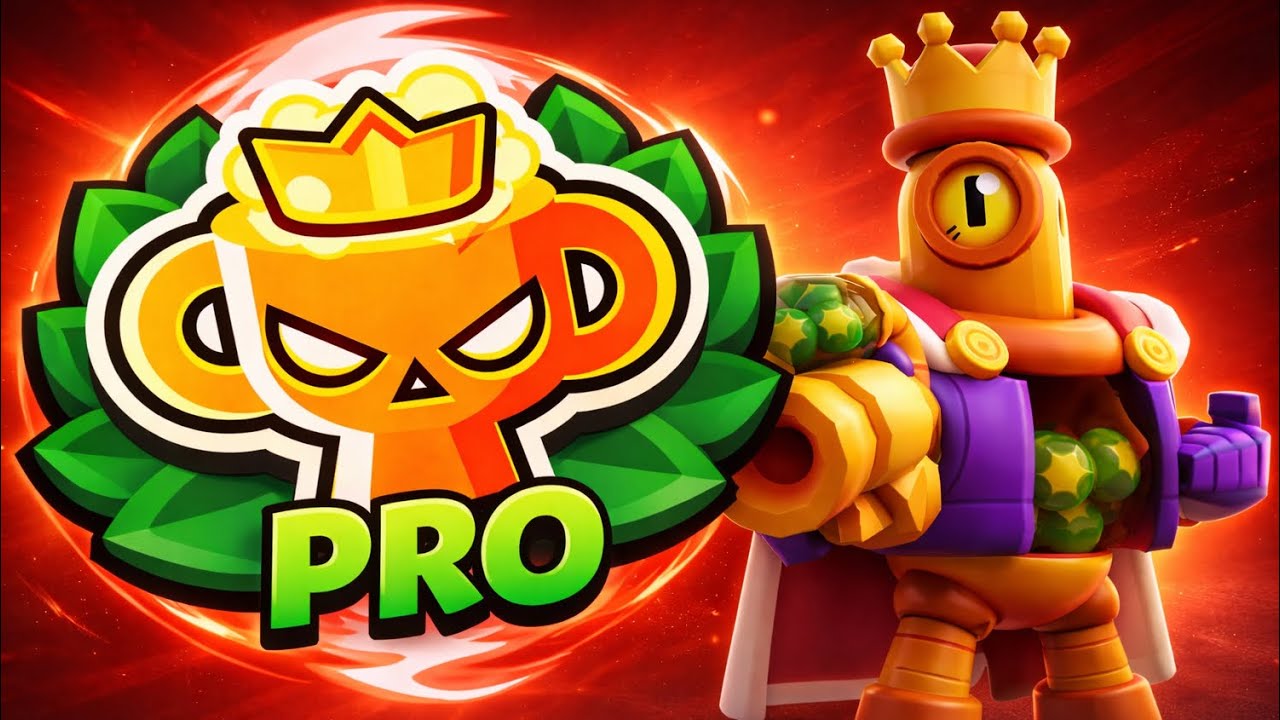 RICO = WIN EN RANKED ? (+ CONSEILS POUR MONTER)
