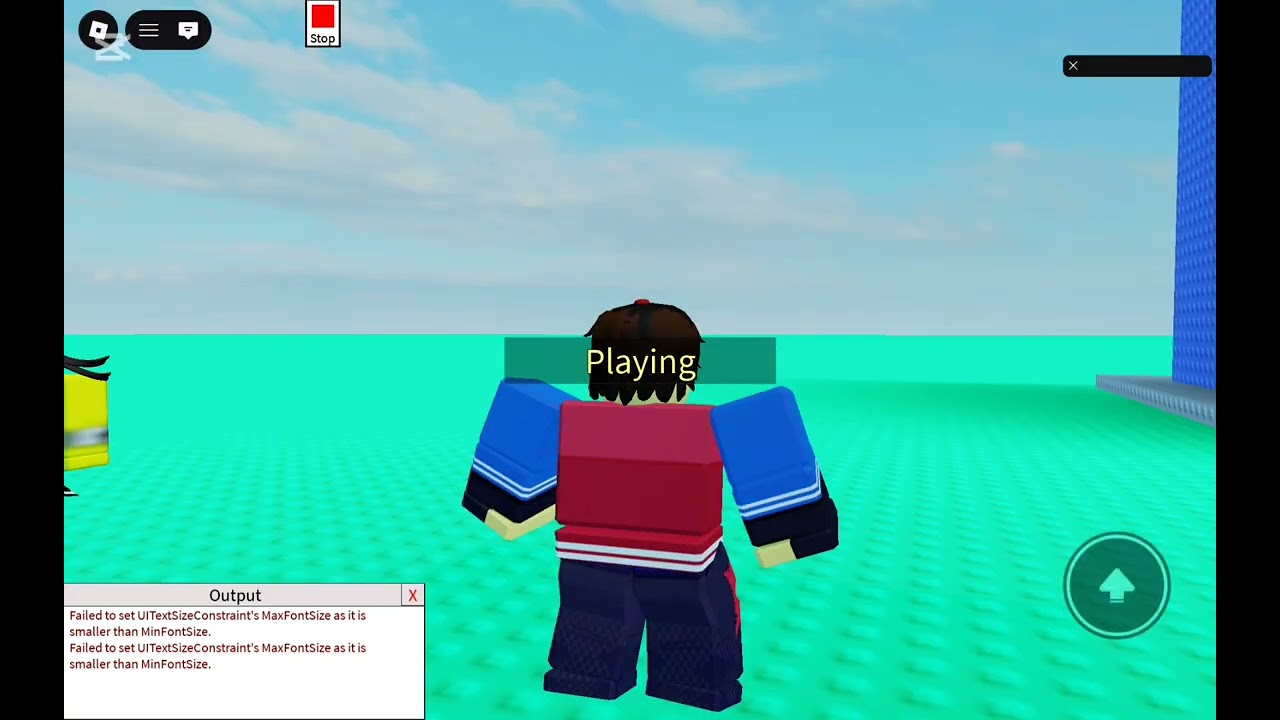 Devlog 2 devlog 1 in 1 hour