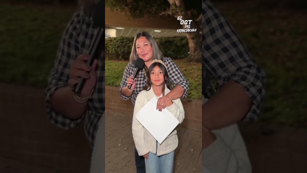 ANGELA AGUILAR RECIBE MUCHO AMOR Y APOYO DE SUS FANS #angelaaguilar #christiannodal #nodal