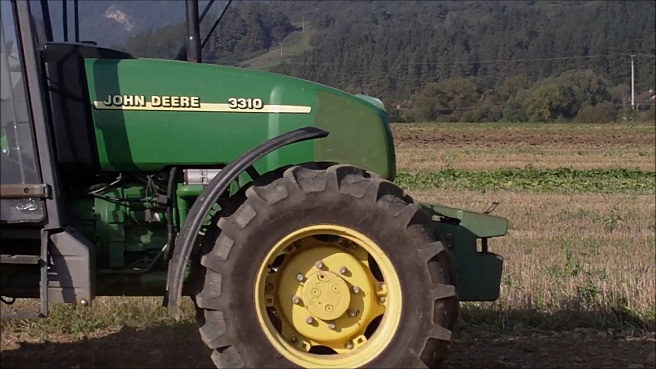 Zamagurie SHR - sezóna 2016