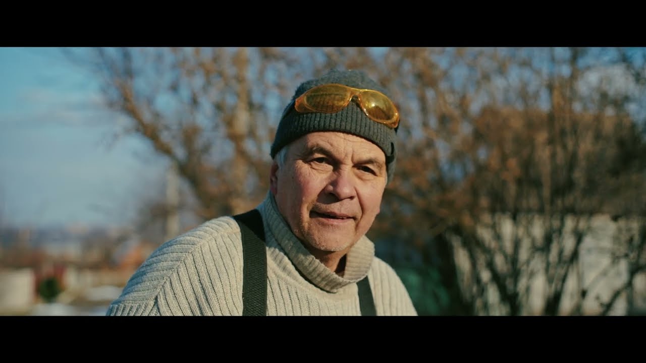 Konica AR + BMCC 6k FF