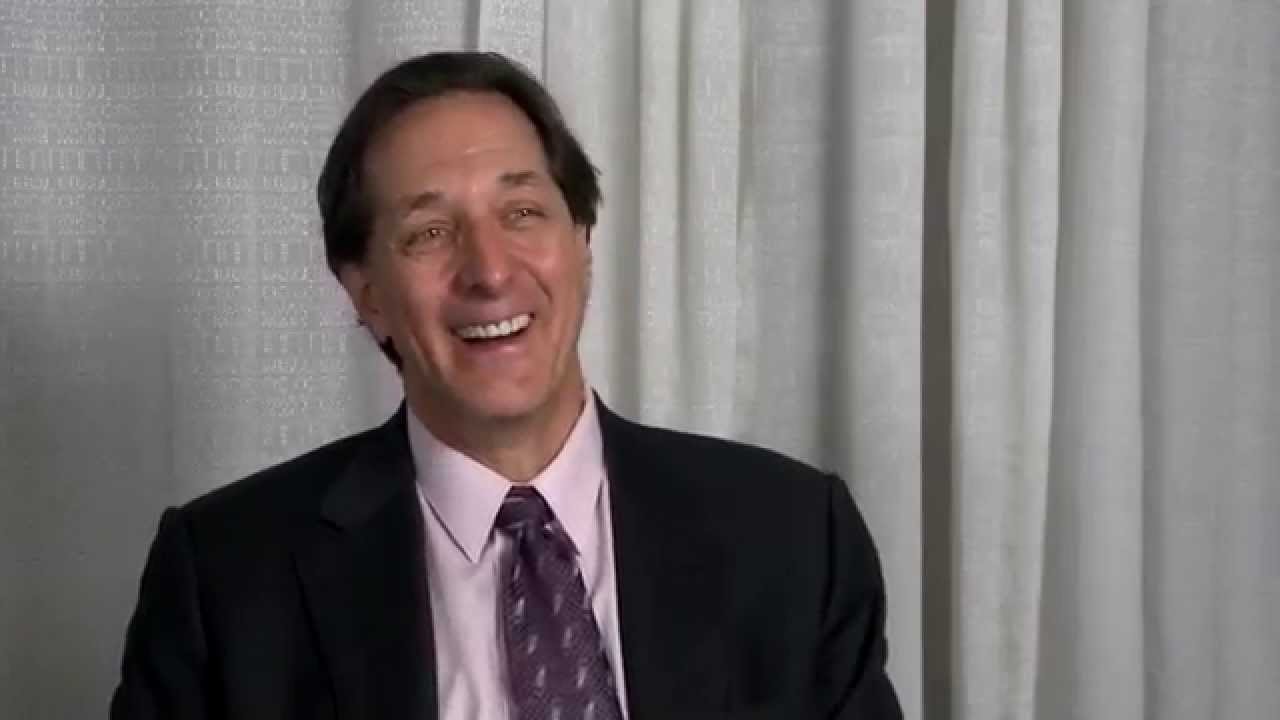 Howard M. Rootenberg, B. & L. Rootenberg Rare Books and Manuscripts