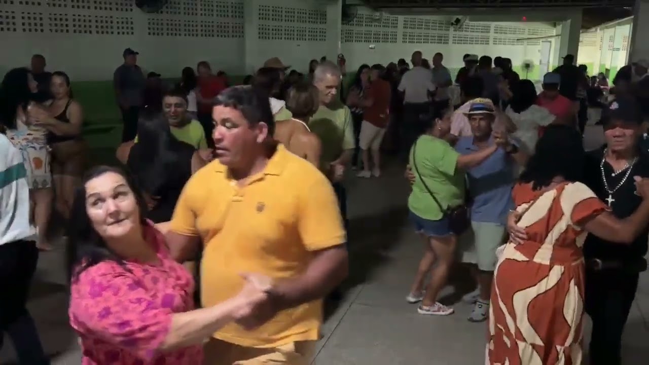 #154623#Deda dos Teclados de Linhares ES Tel(27)99984 2054)(ATIM)(Marilândia ES)