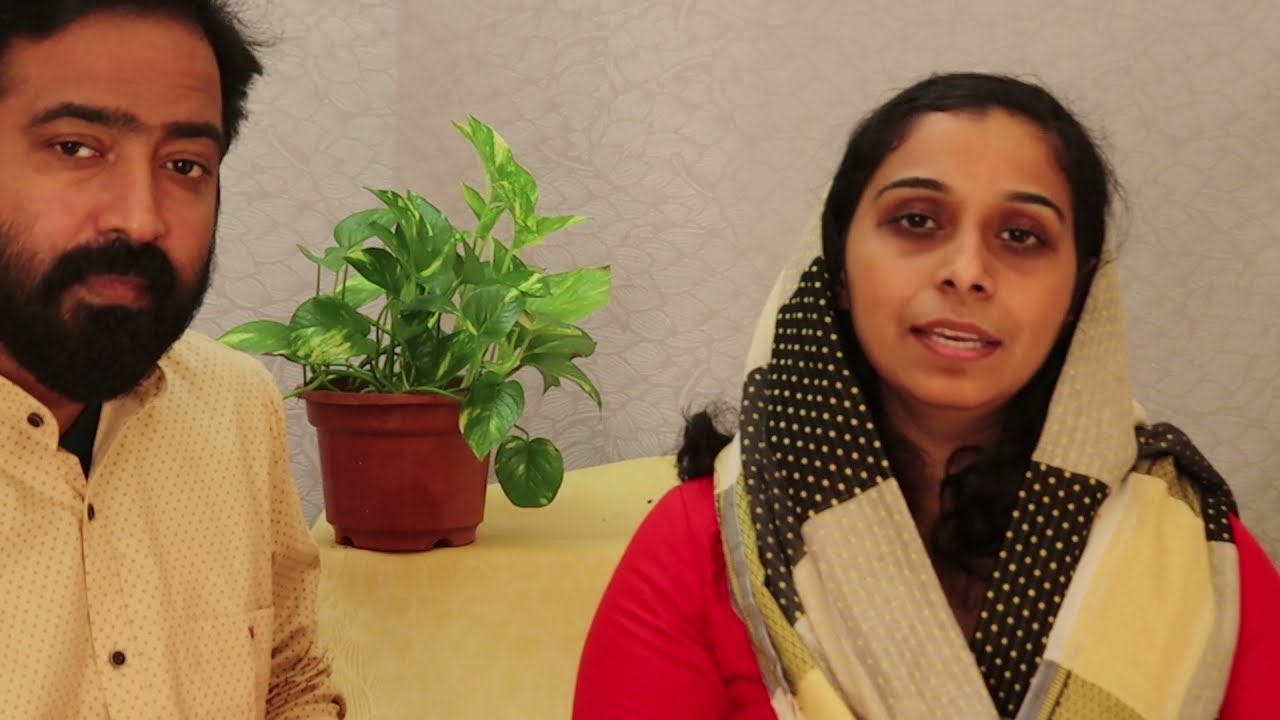 Enne Thiranjeduppan Enne Manikkuvan...........