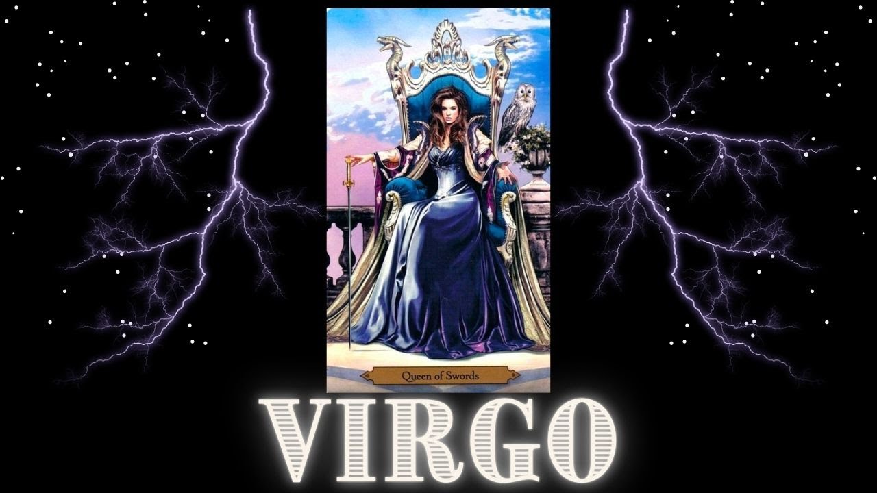 VIRGO WOW😯 WAIT UNTIL YOU SEE WHY GOD MADE YOU WAIT SO LONG!! THIS IS HUGE! 🥳✨ FEBRUARY 2026 TAROT