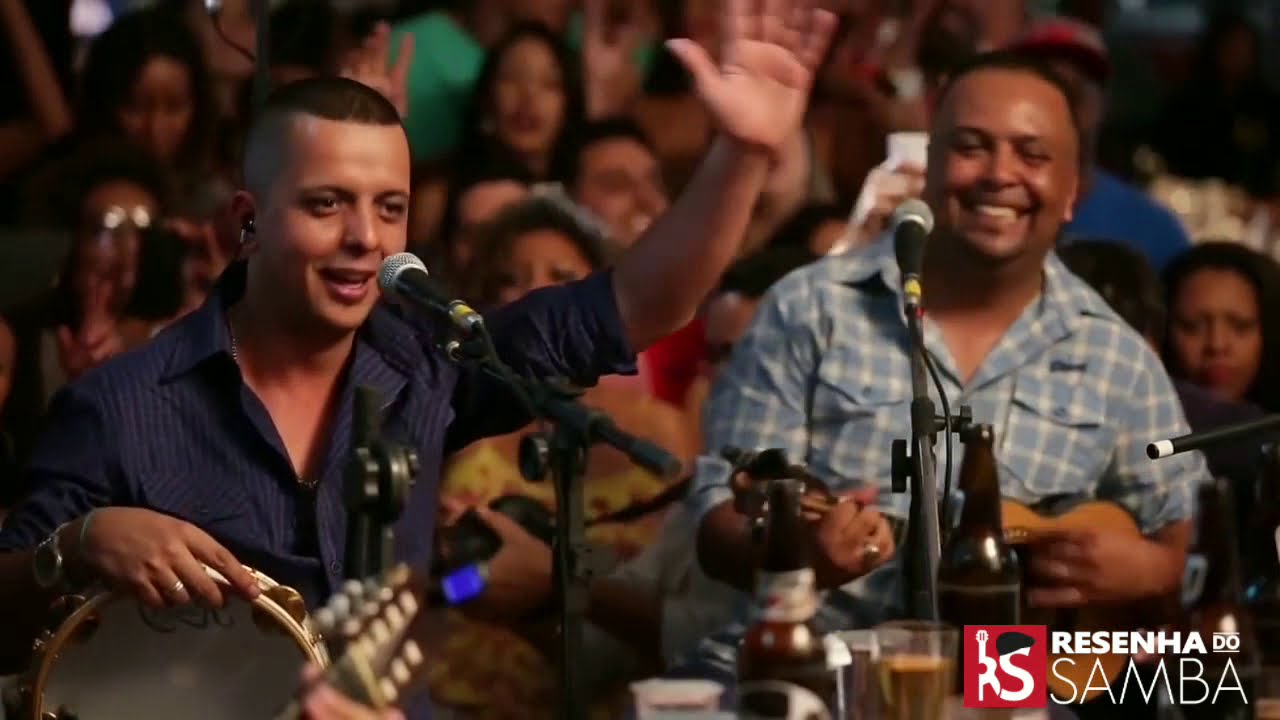 DVD Grupo Panela Preta  O Melhor do Samba Raiz Ao Vivo