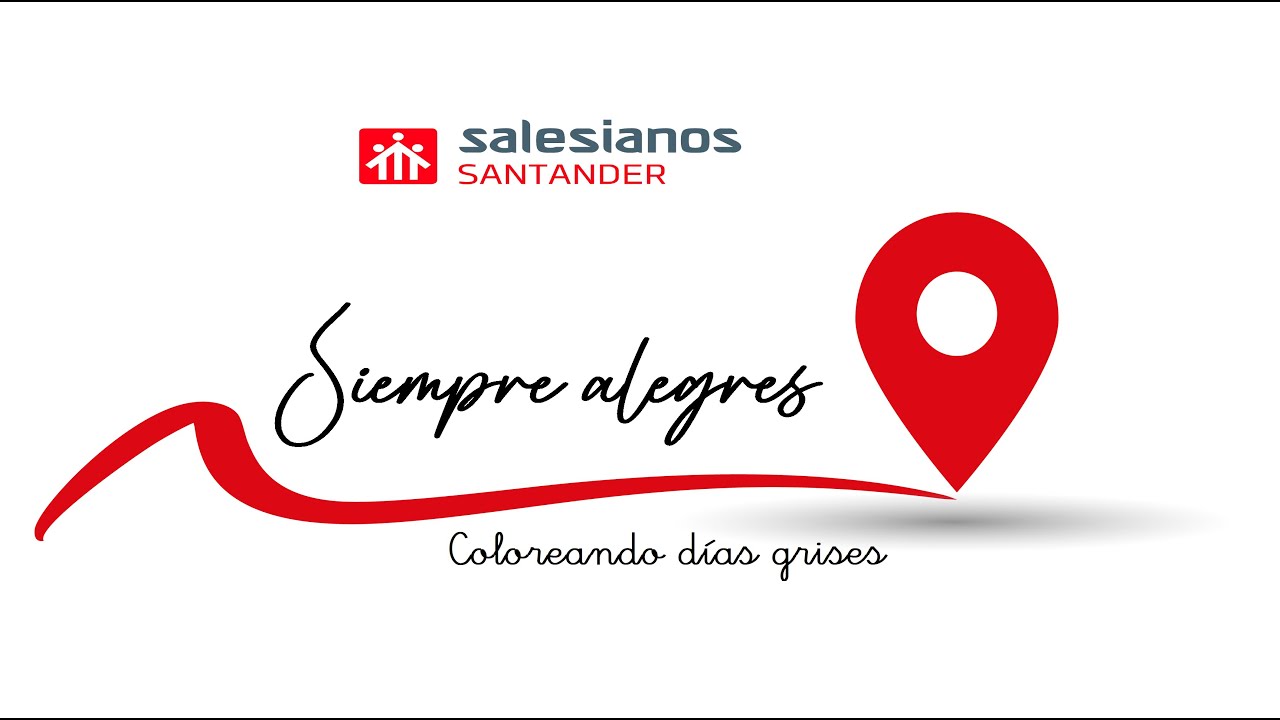 Proyecto 