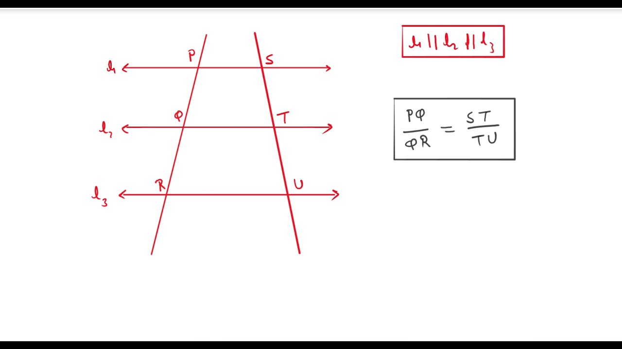 Class - 24 | Geometry (ज्यामिति) | Complete Maths By The Next Topper | SSC CGL, CHSL, MTS | #ssccgl