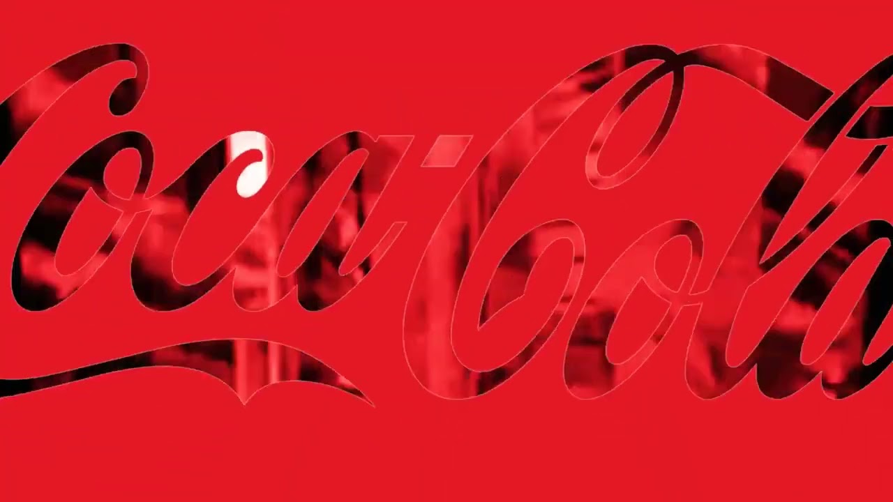 Coca-Cola Journey